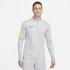 Nike Man Academy Dri-FIT-Football-Top (DX4294)