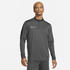 Nike Man Academy Dri-FIT-Football-Top (DX4294)