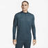 Nike Man Academy Dri-FIT-Football-Top (DX4294)