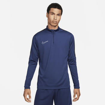 Nike Man Academy Dri-FIT-Football-Top (DX4294) blue