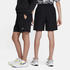 Nike Kinder Nike Multi+ Dri-FIT Trainingsshorts (DX5382) (Jungen) schwarz