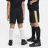 Nike Kinder Dri-FIT Academy23 Fußballshorts (DX5476-011) schwarz