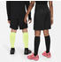 Nike Kinder Dri-FIT Academy23 Fußballshorts (DX5476-015) schwarz