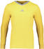 Adidas Referee 22 Longsleeve yellow (HP0748)