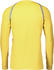 Adidas Referee 22 Longsleeve yellow (HP0748)