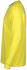 Adidas Referee 22 Longsleeve yellow (HP0748)