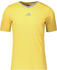 Adidas Referee 22 Short Sleeve