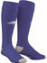 Adidas Milano 16 Stutzen