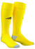 Adidas Milano 16 Stutzen