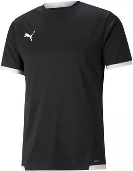 Puma Fußballbekleidung