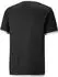 Puma teamLIGA Herren Trikot puma black/puma white