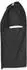 Puma teamLIGA Herren Trikot puma black/puma white