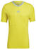 Adidas Referee 22 Short Sleeve