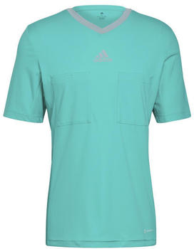 Adidas Referee 22 Short Sleeve minrus (HF5971)