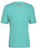 Adidas Referee 22 Short Sleeve