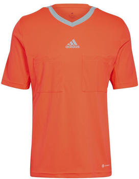 Adidas Referee 22 Short Sleeve apsord (HF5969)