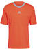 Adidas Referee 22 Short Sleeve apsord (HF5969)