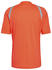 Adidas Referee 22 Short Sleeve apsord (HF5969)