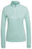 Adidas Women Entrada 22 Training Top