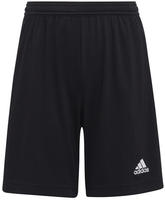 Adidas AG Adidas Kindetr ENT22 SHO Y - Mehrfarbig - 116