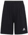 Adidas Kinder Entrada 22 Shorts black (H57502)