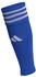 Adidas Team 23 Leg Sleeve blue (HT6543)