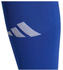 Adidas Team 23 Leg Sleeve blue (HT6543)