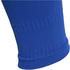 Adidas Team 23 Leg Sleeve blue (HT6543)