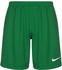 Nike Herren Short Dri-FIT League 3 Shorts pine green/white/white