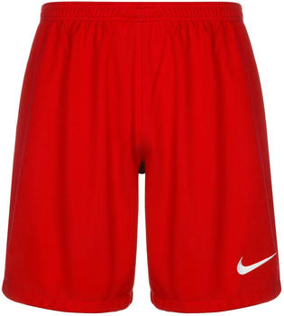 Nike Herren Short Dri-FIT League 3 Shorts university red/white/white