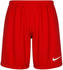 Nike Herren Short Dri-FIT League 3 Shorts university red/white/white