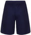 Nike Herren Short Dri-FIT League 3 Shorts midnight navy/white/white