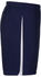 Nike Herren Short Dri-FIT League 3 Shorts midnight navy/white/white