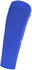 Nike Strike Sleeves Stutzen (DH6621) royal blue