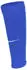 Nike Strike Sleeves Stutzen (DH6621) royal blue