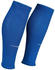 Nike Strike Sleeves Stutzen (DH6621) royal blue