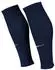 midnight navy/white