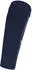 Nike Strike Sleeves Stutzen (DH6621) midnight navy/white