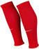 Nike Strike Sleeves Stutzen (DH6621) university red/white