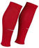 Nike Strike Sleeves Stutzen (DH6621) university red/white