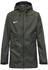 Nike Herren Storm-FIT Academy Pro Regenjacke (DJ6301) black/white