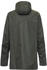 Nike Herren Storm-FIT Academy Pro Regenjacke (DJ6301) black/white