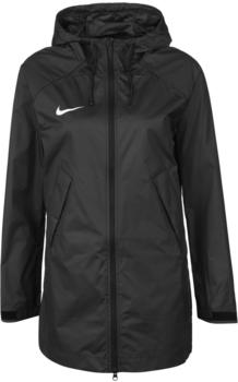 Nike Woman Academy Pro Rain Jacket (DJ6316) black/white