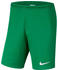 pine green/white