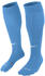 Nike Classic II Cushion OTC Football Socks (SX5728) university blue/white