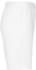 Nike Kids Dri-FIT Park 3 Shorts (BV6865) white/black