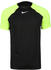 Nike Man Academy Pro Dri-Fit SS Top (DH9225) black/volt/white