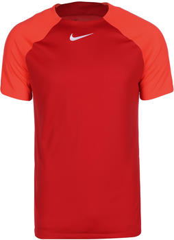Nike Man Academy Pro Dri-Fit SS Top (DH9225) team red/dark team red/white