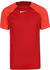 team red/dark team red/white