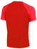 Nike Man Academy Pro Dri-Fit SS Top (DH9225) team red/dark team red/white